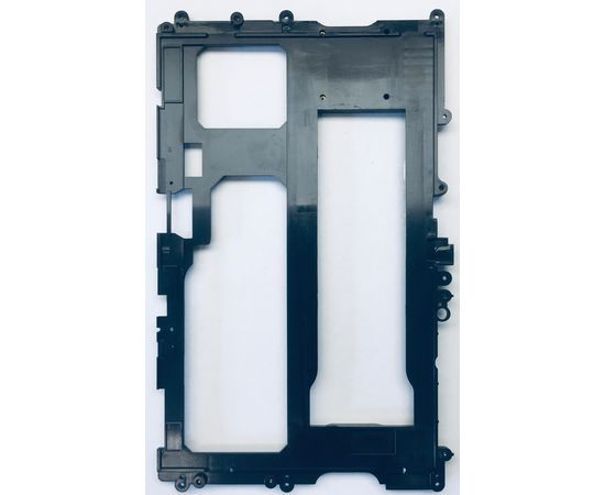 Wexler Tab 7i Рамка дисплея (Оригинал) Wexler - Сервис Плюс Рус