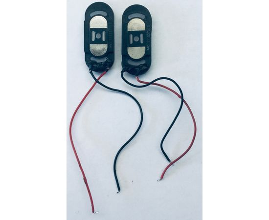 Wexler Tab 7i Полифонические динамики (Оригинал) Wexler - Сервис Плюс Рус