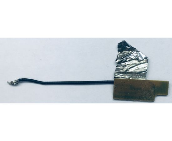 Wexler Tab 7i Антенна Wifi (Оригинал) Wexler - Сервис Плюс Рус