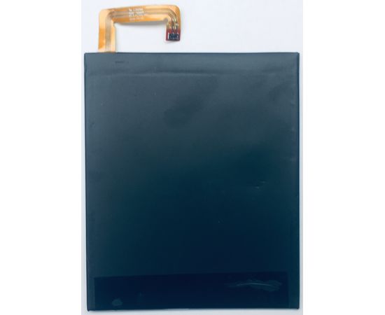Lenovo Tab 2 A8-50LC Аккумулятор L13D1P32 ( A5500/A8-50/Tab 2 A8-50 ) (Оригинал) Lenovo - Сервис Плюс Рус