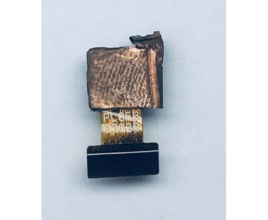 Lenovo Tab 2 A8-50LC Фронтальная камера (Оригинал) Lenovo - Сервис Плюс Рус