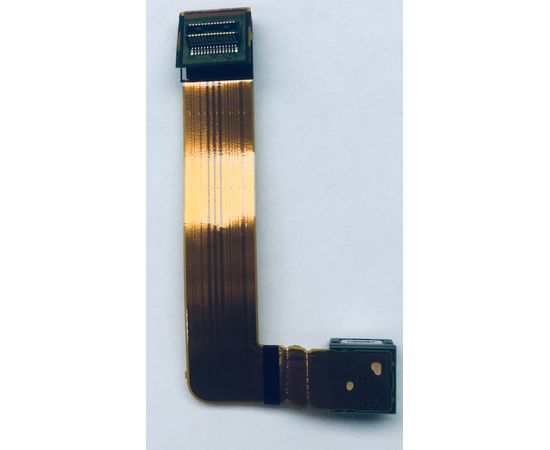 Sony xperia Шлейф основной камеры (Оригинал) Sony - Сервис Плюс Рус