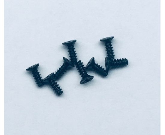 Prestigio Visconte Quad Набор винтов (оригинал) Prestigio - Сервис Плюс Рус