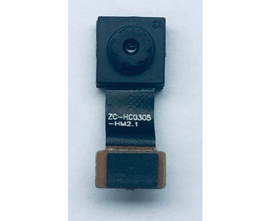 Prestigio Visconte Quad Фронтальная камера (оригинал) Prestigio - Сервис Плюс Рус