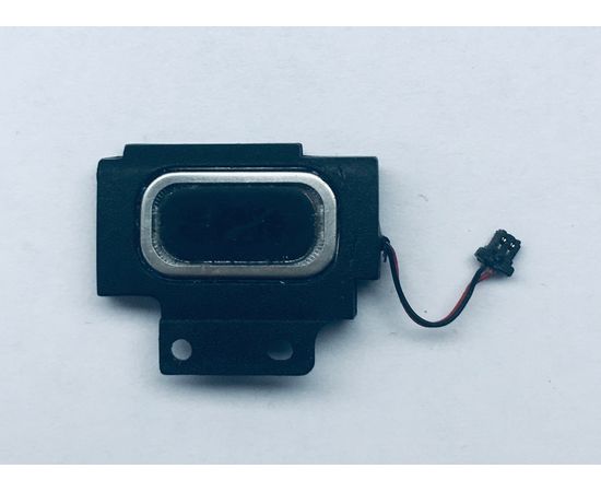 Acer Iconia Tab A1-811 Полифонический динамик (Оригинал) Acer - Сервис Плюс Рус