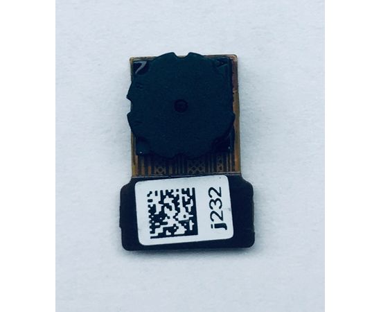 Acer Iconia Tab A1-811 Фронтальная камера (Оригинал) Acer - Сервис Плюс Рус