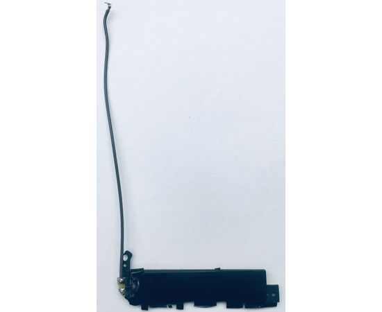 Tesla Neon 7.0 Антенна Wifi (Оригинал) Tesla - Сервис Плюс Рус