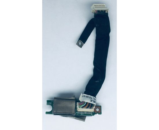 Asus K51A Шлейф HDMI (Оригинал) ASUS - Сервис Плюс Рус