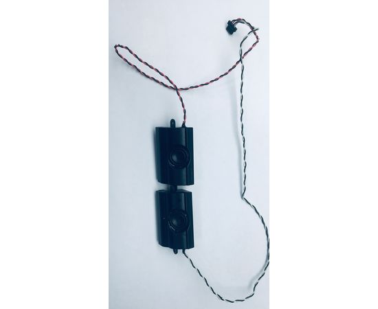 Asus X51R Динамики (Оригинал) ASUS - Сервис Плюс Рус