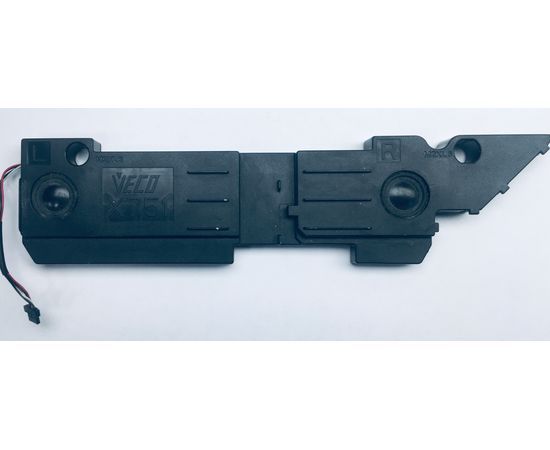 Asus X751L Динамики (Оригинал) ASUS - Сервис Плюс Рус