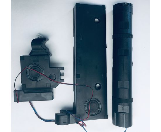 Acer Aspire 6920 Динамики (Оригинал) Acer - Сервис Плюс Рус