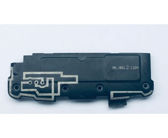 LG Nexus D-821 Полифонический динамик (Оригинал) LG - Сервис Плюс Рус