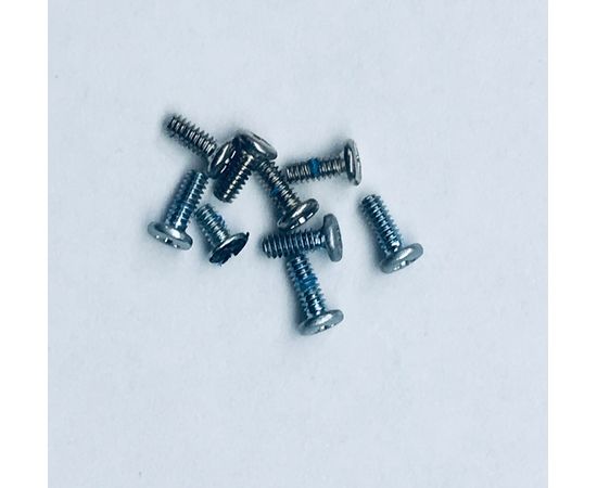 LG Nexus D-821 Набор винтов (Оригинал) LG - Сервис Плюс Рус