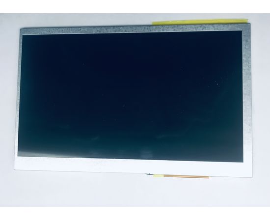 RoverPad Sky C70 Дисплей 7.0" (Оригинал) RoverPad - Сервис Плюс Рус