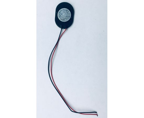 RoverPad Sky C70 Полифонический динамик (Оригинал) RoverPad - Сервис Плюс Рус