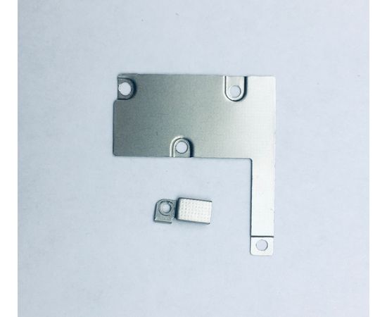 iPad mini 2 Крепежная пластина (Оригинал) Apple - Сервис Плюс Рус