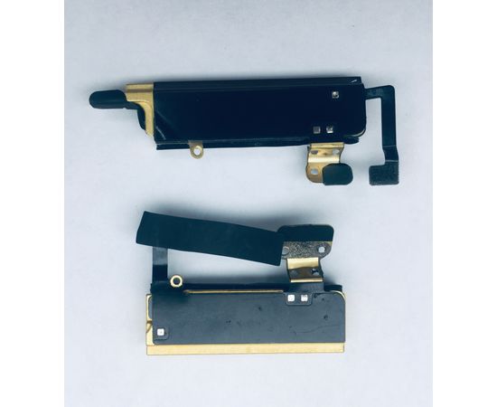 iPad mini 2 шлейф антенны 3G (Оригинал) Apple - Сервис Плюс Рус