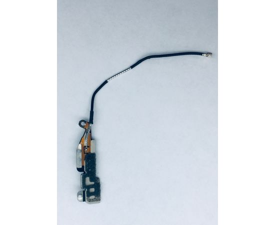 iPad mini 2 шлейф антенны Gps (Оригинал) Apple - Сервис Плюс Рус