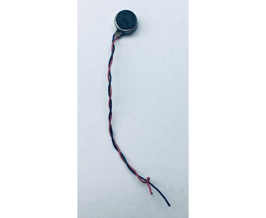 Digma Hit 3G (HT7070MG) Вибромотор (Оригинал) Digma - Сервис Плюс Рус