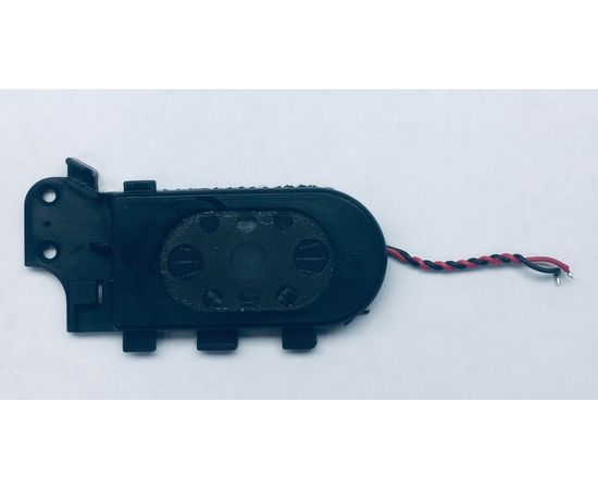 Digma Hit 3G (HT7070MG) Полифонический динамик (Оригинал) Digma - Сервис Плюс Рус