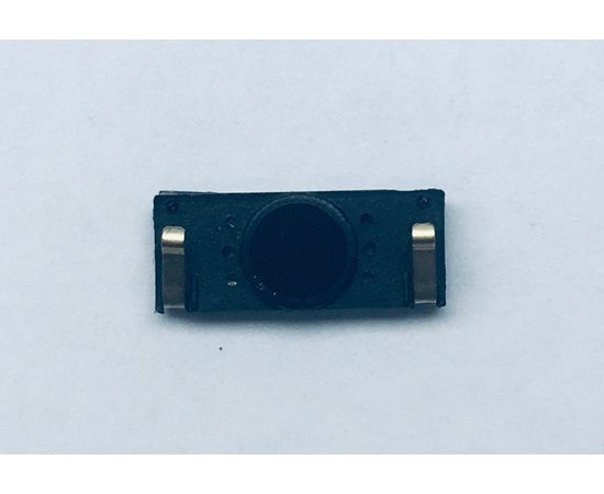 Digma Hit 3G (HT7070MG) Слуховой динамик (Оригинал) Digma - Сервис Плюс Рус