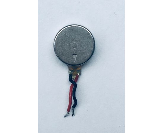 Meizu M5 Вибромотор (Оригинал) Meizu - Сервис Плюс Рус