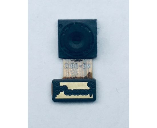 Meizu M5 Фронтальная камера (Оригинал) Meizu - Сервис Плюс Рус