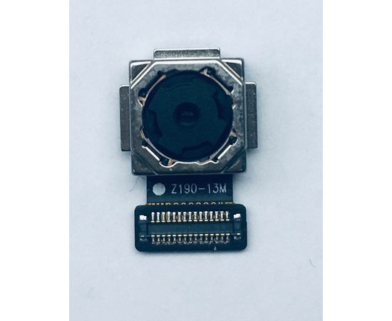 Meizu M5 Основная камера (Оригинал) Meizu - Сервис Плюс Рус