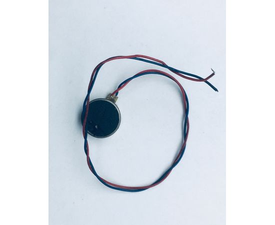 Teclast P75A Вибромотор (Оригинал) Teclast - Сервис Плюс Рус