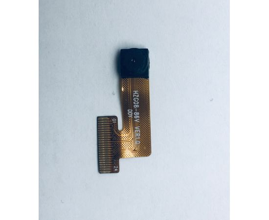 Inch Antares ITWG7003 Фронтальная камера (Оригинал) Inch Antares - Сервис Плюс Рус