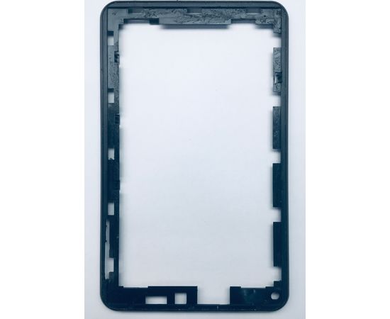 Inch Antares ITWG7003 Рамка дисплея (Оригинал) Inch Antares - Сервис Плюс Рус