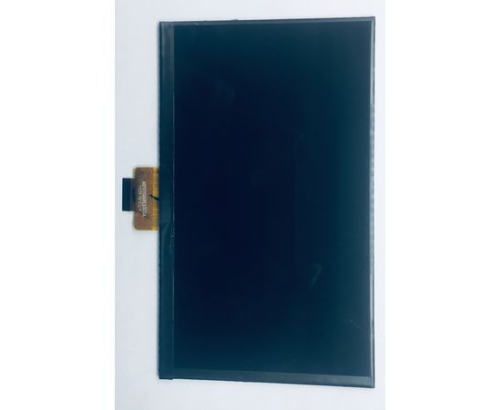 Дисплей MF0701683003A (Оригинал) - Сервис Плюс Рус