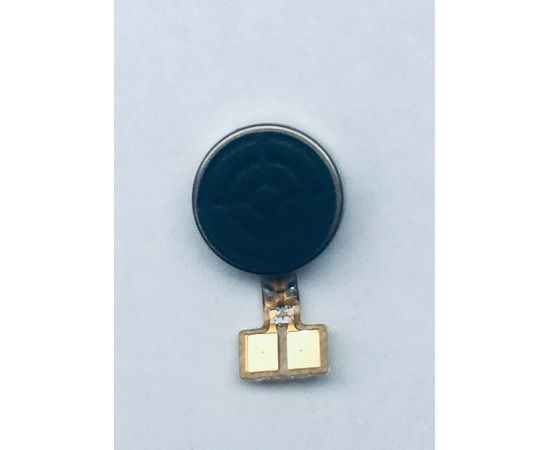 Samsung Galaxy Tab A 7.0 SM-T285 Вибромотор (Оригинал) Samsung - Сервис Плюс Рус