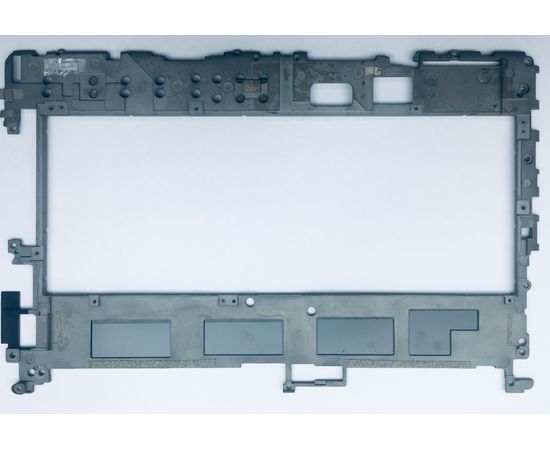 ASUS VivoTab Smart ME400CL Средняя часть (Оригинал) ASUS - Сервис Плюс Рус