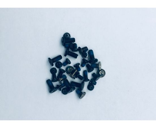 ASUS VivoTab Smart ME400CL Набор винтов (Оригинал) ASUS - Сервис Плюс Рус