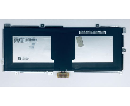 ASUS VivoTab Smart ME400CL Аккумулятор (Оригинал) ASUS - Сервис Плюс Рус