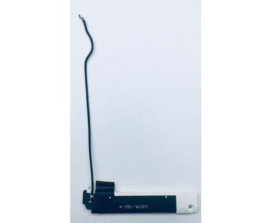 Антенна Wifi G327A-1B2-A (Оригинал) - Сервис Плюс Рус