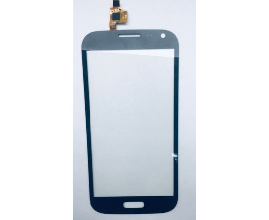 ORRO M9500 Тачскрин (Синий) (Оригинал) Orro - Сервис Плюс Рус