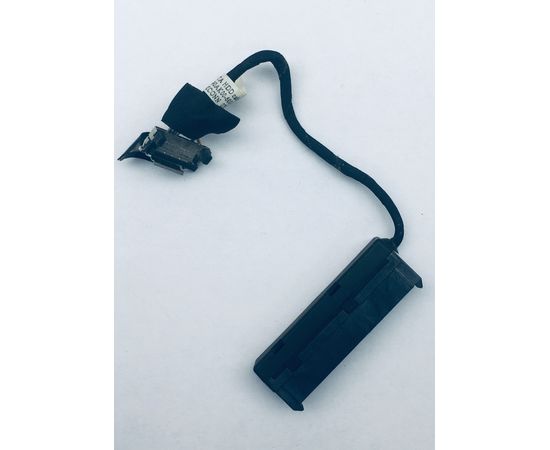 HPG62-a80ER Шлейф жесткого диска (35090AK00600-G) (Оригинал) HP - Сервис Плюс Рус