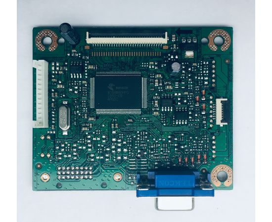 Philips 192EL Материнская плата (Оригинал) Philips - Сервис Плюс Рус