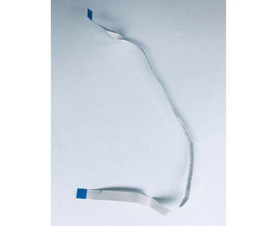 Philips 192EL Шлейф подсветки (Оригинал) Philips - Сервис Плюс Рус