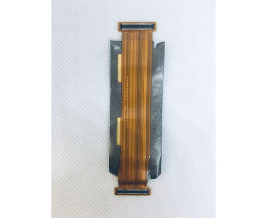 HTC One A9 Межплатный шлейф (Оригинал) HTC - Сервис Плюс Рус