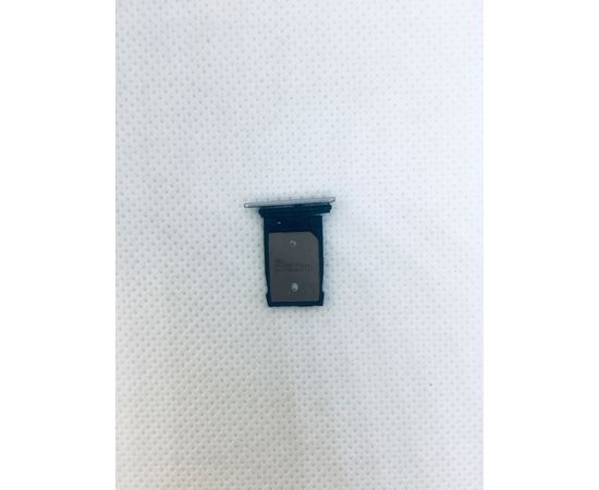 HTC One A9 Держатель сим карты (Серый) (Оригинал) HTC - Сервис Плюс Рус