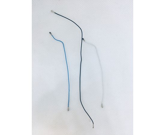 HTC One A9 Коаксиальные кабели (Оригинал) HTC - Сервис Плюс Рус