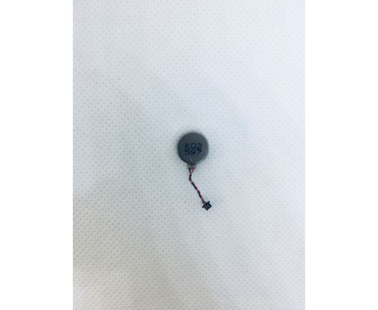 HTC One A9 Вибромотор (Оригинал) HTC - Сервис Плюс Рус