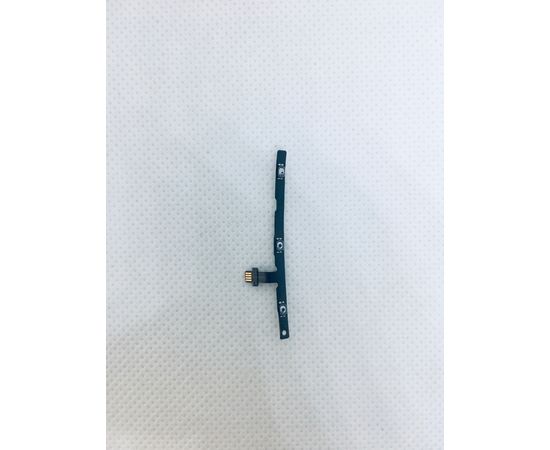 HTC One A9 Шлейф кнопки включения и громкости (Оригинал) HTC - Сервис Плюс Рус