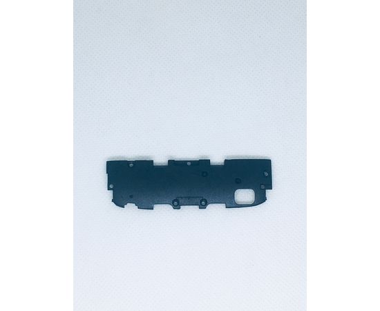 Alcatel POP C9 (7047D) Элемент корпуса (Оригинал) Alcatel - Сервис Плюс Рус