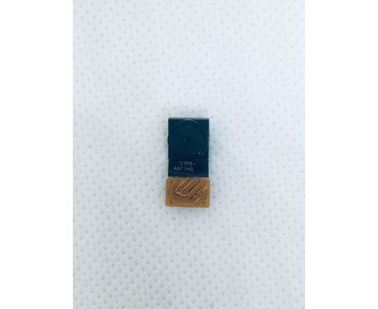Lenovo IdeaTab A7-30 (A3300-HV) Основная камера (Оригинал) Lenovo - Сервис Плюс Рус