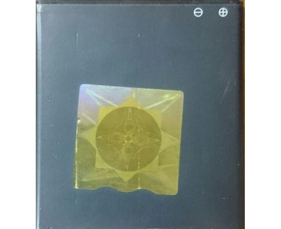 Аккумулятор МТС SMART SPRINT 4G (org.) МТС - Сервис Плюс Рус