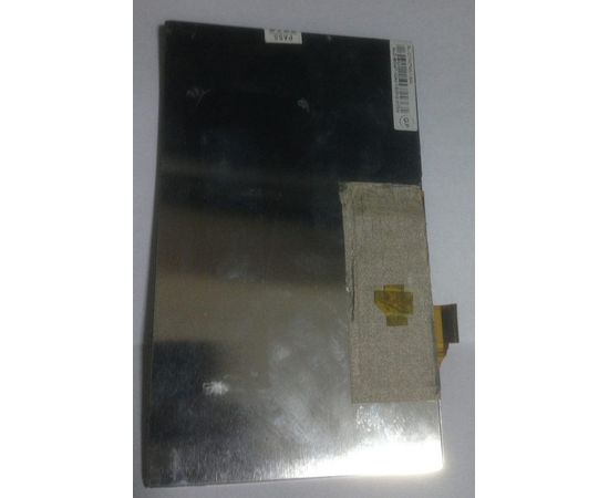 Enze A 105 LCD Дисплей (Китай) (org.) Enze - Сервис Плюс Рус